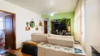 Foto 4 de Apartamento com 3 Quartos à venda, 73m² em Londrilar, Londrina