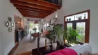 Foto 2 de Casa de Condomínio com 3 Quartos para venda ou aluguel, 300m² em Paysage Clair, Vargem Grande Paulista