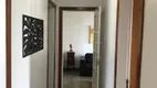Foto 10 de Apartamento com 3 Quartos à venda, 82m² em Centro, Campos dos Goytacazes