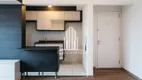 Foto 16 de Apartamento com 2 Quartos à venda, 45m² em Vila Santana, São Paulo