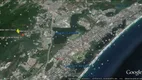 Foto 20 de Lote/Terreno à venda, 32000m² em Jacarepaguá, Rio de Janeiro