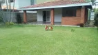 Foto 12 de Casa de Condomínio com 4 Quartos à venda, 230m² em JARDIM SAO BENEDITO, Taubaté