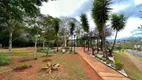 Foto 24 de Casa de Condomínio com 3 Quartos à venda, 225m² em Parque Residencial Villa dos Inglezes, Sorocaba