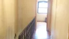 Foto 29 de Sobrado com 3 Quartos à venda, 224m² em Água Fria, São Paulo