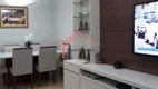 Foto 3 de Apartamento com 3 Quartos à venda, 84m² em Km 18, Osasco