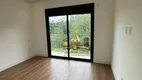 Foto 43 de Casa de Condomínio com 4 Quartos à venda, 385m² em Colinas da Anhanguera, Santana de Parnaíba