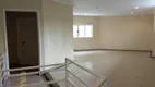 Foto 8 de Casa de Condomínio com 4 Quartos à venda, 400m² em Residencial Morada dos Lagos, Barueri