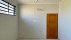 Foto 7 de Casa com 2 Quartos à venda, 108m² em Jardim Zara, Ribeirão Preto