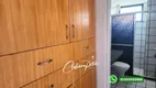 Foto 17 de Apartamento com 3 Quartos à venda, 150m² em Dionísio Torres, Fortaleza