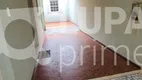 Foto 7 de Sobrado com 3 Quartos à venda, 150m² em Vila Medeiros, São Paulo