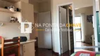 Foto 39 de Cobertura com 4 Quartos à venda, 250m² em Santa Terezinha, São Bernardo do Campo