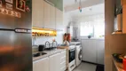 Foto 12 de Apartamento com 1 Quarto à venda, 50m² em Higienópolis, Porto Alegre
