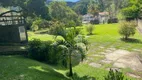 Foto 7 de Fazenda/Sítio com 3 Quartos à venda, 100m² em Vale Da Figueira, Maricá