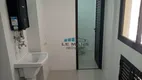 Foto 12 de Apartamento com 3 Quartos para alugar, 98m² em Paulista, Piracicaba