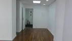 Foto 7 de Sala Comercial para alugar, 48m² em Bela Vista, São Paulo