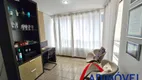 Foto 5 de Apartamento com 2 Quartos à venda, 79m² em Praia do Canto, Vitória