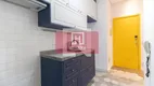 Foto 11 de Apartamento com 2 Quartos à venda, 57m² em Saúde, São Paulo