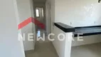 Foto 13 de Apartamento com 3 Quartos à venda, 87m² em Ouro Preto, Belo Horizonte