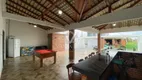 Foto 21 de Casa com 4 Quartos à venda, 257m² em , Salinópolis