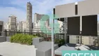 Foto 17 de Apartamento com 1 Quarto à venda, 40m² em República, São Paulo