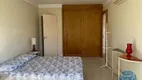 Foto 8 de Apartamento com 3 Quartos à venda, 273m² em Capim Macio, Natal