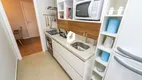 Foto 20 de Apartamento com 2 Quartos à venda, 50m² em Neoville, Curitiba