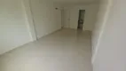 Foto 31 de Cobertura com 3 Quartos à venda, 220m² em Recreio Dos Bandeirantes, Rio de Janeiro