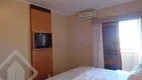 Foto 3 de Apartamento com 1 Quarto à venda, 59m² em Independência, Porto Alegre