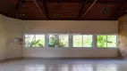 Foto 36 de Cobertura com 2 Quartos para alugar, 128m² em Mansões Santo Antônio, Campinas