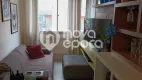 Foto 2 de Apartamento com 2 Quartos à venda, 50m² em Madureira, Rio de Janeiro