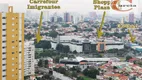 Foto 21 de Apartamento com 3 Quartos à venda, 100m² em Saúde, São Paulo