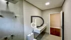 Foto 21 de Casa de Condomínio com 3 Quartos à venda, 262m² em SANTA TEREZA, Vinhedo
