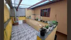 Foto 21 de Sobrado com 3 Quartos à venda, 125m² em Parque Novo Oratorio, Santo André