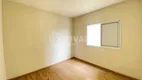 Foto 7 de Apartamento com 2 Quartos à venda, 52m² em Bairro da Ponte, Itatiba