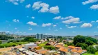 Foto 28 de Apartamento com 3 Quartos à venda, 110m² em Vila Hortolândia, Jundiaí