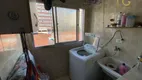 Foto 10 de Apartamento com 1 Quarto à venda, 46m² em Vila Assunção, Praia Grande