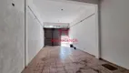 Foto 2 de Ponto Comercial para alugar, 100m² em Freguesia- Jacarepaguá, Rio de Janeiro