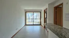 Foto 2 de Apartamento com 1 Quarto à venda, 45m² em Canela, Salvador