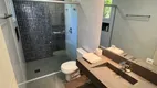 Foto 22 de Casa com 3 Quartos à venda, 340m² em Santo Antônio de Lisboa, Florianópolis