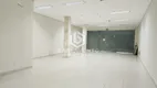 Foto 5 de Ponto Comercial para alugar, 171m² em Recife, Recife