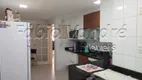 Foto 22 de Casa com 3 Quartos à venda, 185m² em Vila Isabel, Rio de Janeiro