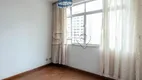 Foto 5 de Apartamento com 3 Quartos à venda, 100m² em Santana, São Paulo