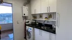 Foto 8 de Apartamento com 3 Quartos à venda, 142m² em Nossa Senhora do Rosário, São José