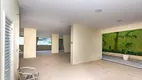 Foto 17 de Apartamento com 3 Quartos à venda, 98m² em Lagoa, Rio de Janeiro