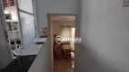 Foto 15 de Casa com 2 Quartos à venda, 110m² em Parque Via Norte, Campinas