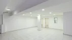 Foto 17 de Casa de Condomínio com 4 Quartos à venda, 811m² em Alto Da Boa Vista, São Paulo