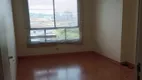 Foto 14 de Apartamento com 3 Quartos à venda, 139m² em Maracanã, Rio de Janeiro