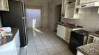 Foto 25 de Casa com 2 Quartos à venda, 135m² em Jardim Dona Irmã, Jaguariúna