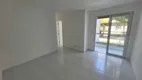 Foto 2 de Apartamento com 3 Quartos à venda, 65m² em Aruana, Aracaju