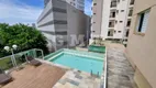 Foto 23 de Apartamento com 3 Quartos à venda, 135m² em Jardim Irajá, Ribeirão Preto